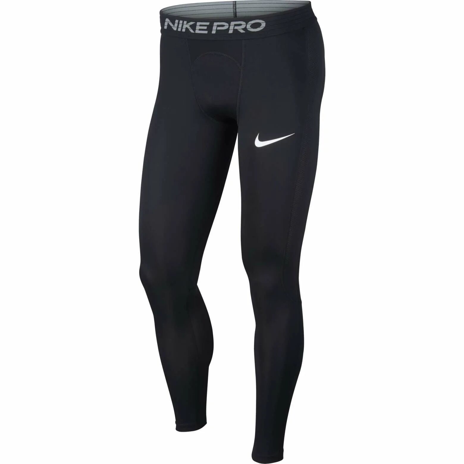 Тайтсы Nike Pro женские. Брюки-тайтсы Nike Pro tight. Nike Sport тайтсы шорты. Nike Dri Fit легинсы мужские. Лосины тайтсы