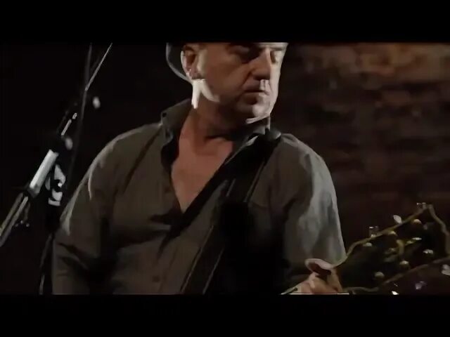 Псы с городских окраин чайф. Группа чайф. Чайф псы с городских окраин. Псы с городских окраин миша маваши. Чайф псы с городских окраин.