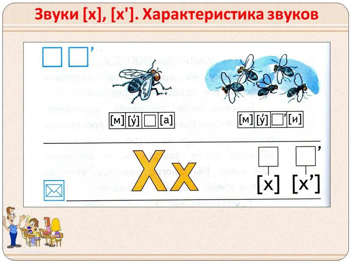 Задания на звук х. Характеристика звука х. Звук и буква х. Характеристика буквы х. Буква х старшая группа