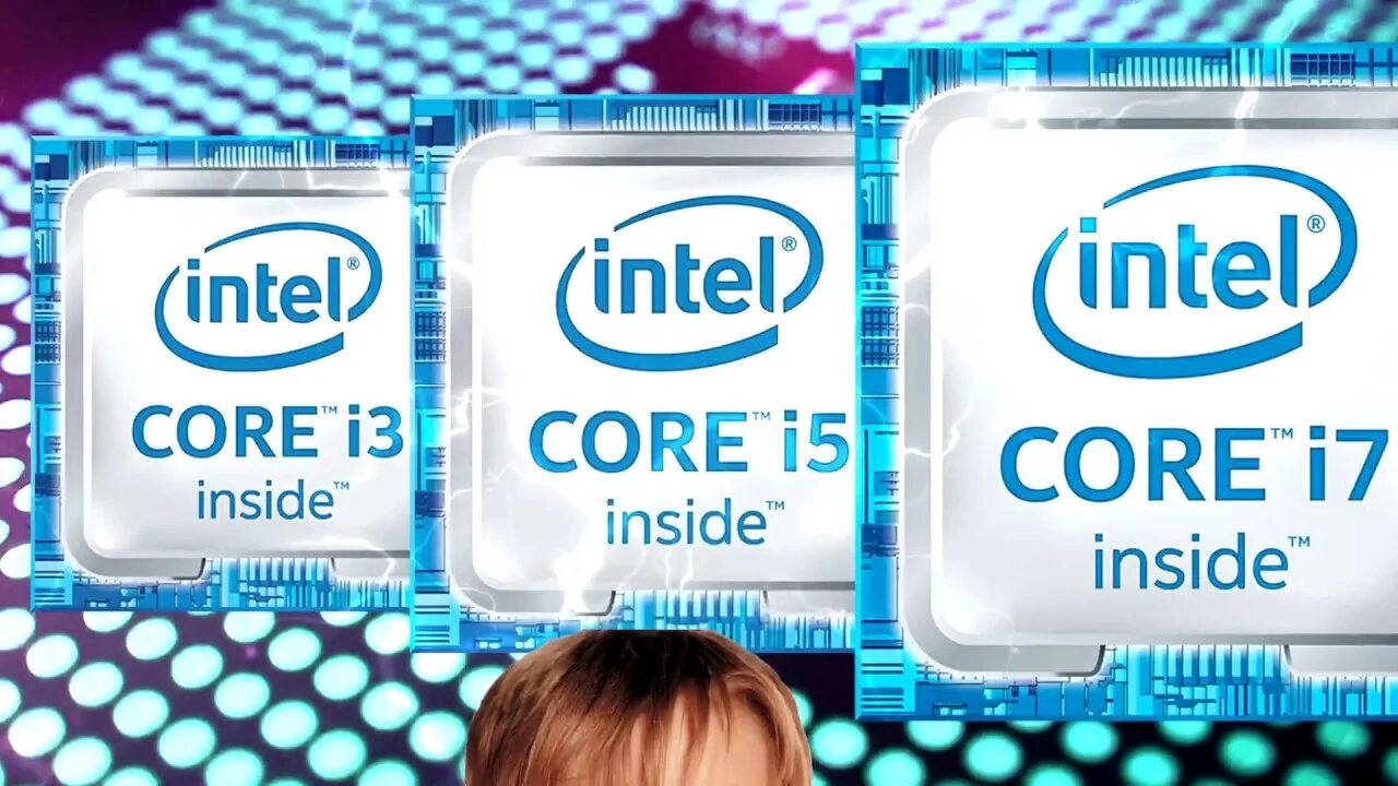 Процессор Intel Core i3. Intel Pentium Core i7. Интел кор i3 инсайд. Intel Core i3 2240.