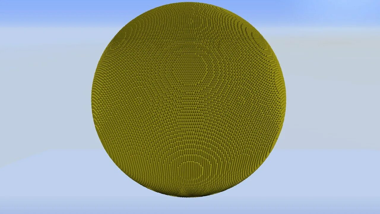 Minecraft circle generator. Сфера. sphere in minecraft. сфера на js. minecraft sphere generator.