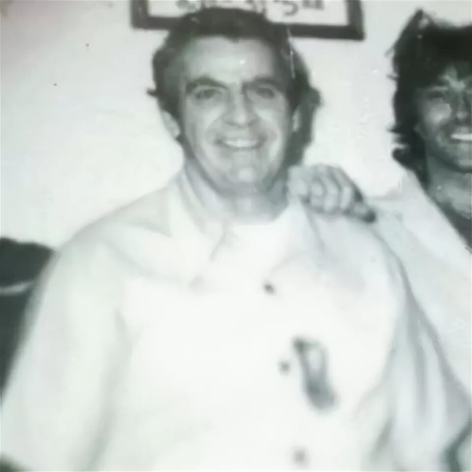 Джимми гангстер. Джимми бёрк. Джимми гангстер. Генри хилл гангстер. Джимми гангстер.