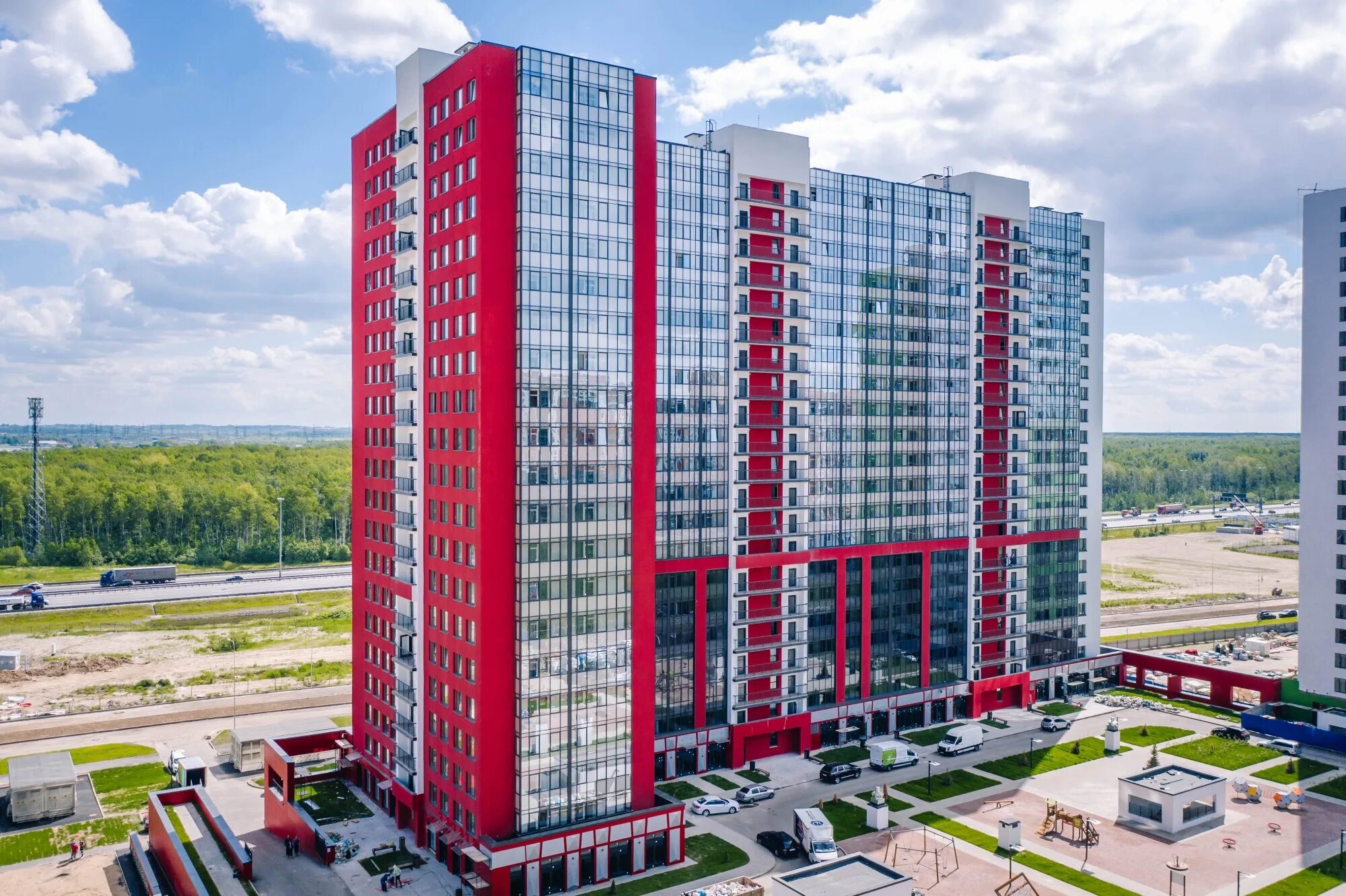 Европейский 20 к 3 кудрово. Коммерческая недвижимость в кудрово. Европейский 20 к 3 кудрово. Микрорайон кудрово санкт-петербург. Пражская д.
