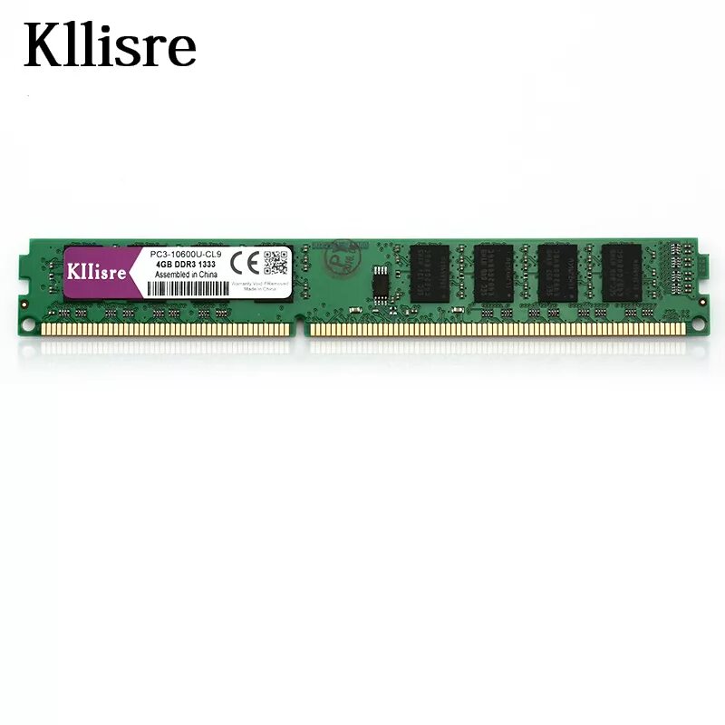 Ddr3 1333 частота. Оперативная память 1333mhz 4gb ddr3. kllisre 4gb ddr3 1333mhz. оперативная память ddr3 kllisre 8gb. оперативная память kllisre ddr3.