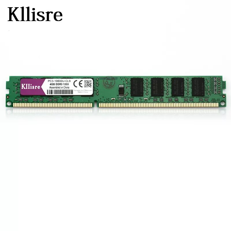 Ddr3 1333 4gb купить. Kllisre ddr3 8gb. Kllisre ddr3 8gb 1600mhz. ОЗУ Kllisre ddr3 4gb 1333. Оперативная память 1333mhz 4gb ddr3.