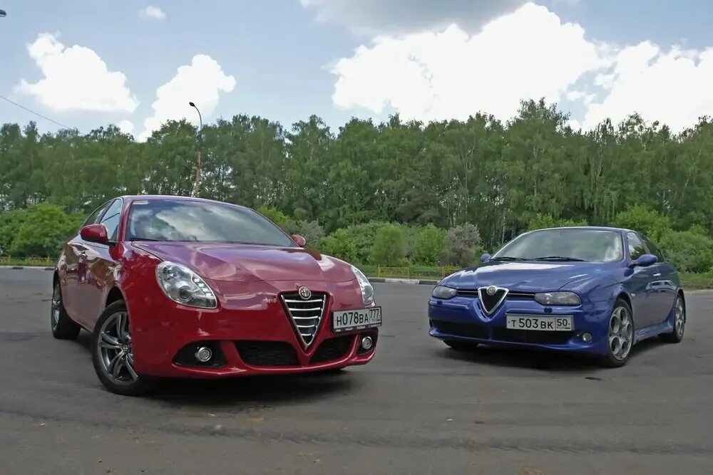 Alfa romeo 4c 2022. Драйв альфа ромео. Модель alfa romeo 147. Тест драйв альфа ромео. Alfa romeo 147 q2.
