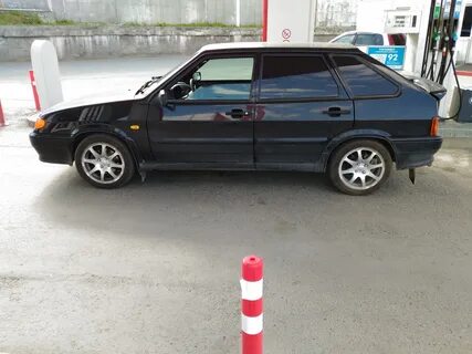 30 минус 14