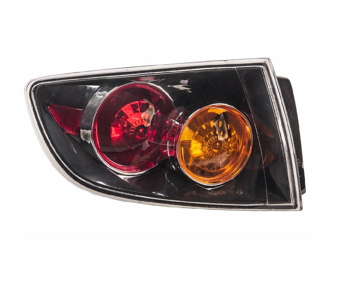 задние фары mazda 3 bk. штатные задние фонари мазда 3. мазда 3 2008 задние фонари. светодиодные фонари на мазду 3 бк. диодные фонари мазда 3 bk седан.