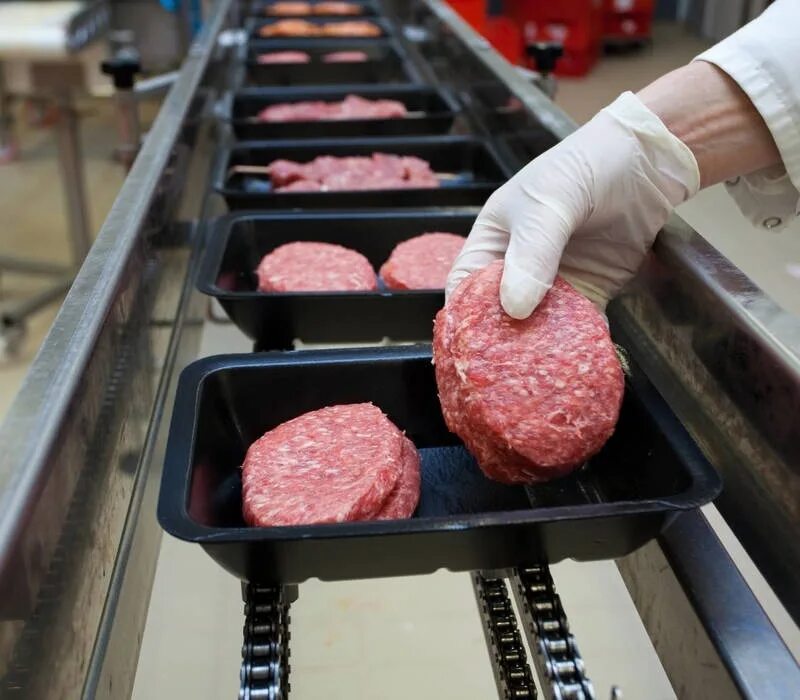 Предприятий мясной промышленности. Мясоперерабатывающий завод. Мясная промышленность. Мясная промышленность. Мясная промышленность.