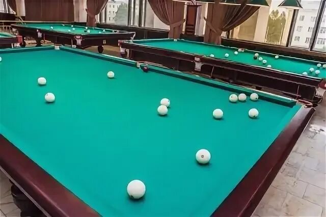 Кск новоуральск сайт. Кск новоуральск сайт. Концертно-спортивный комплекс новоуральск. Кск новоуральск сайт. Новоуральск ледовый дворец.