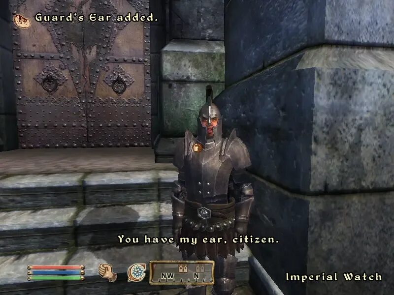 Oblivion leveling. Oblivion imperial guard. обливион стражник. обливион диалоги. обливион мемы.