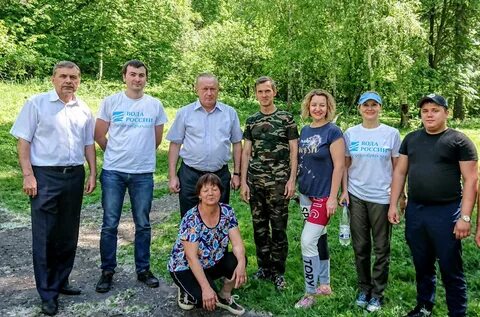 Погода сурское ульяновской на неделю