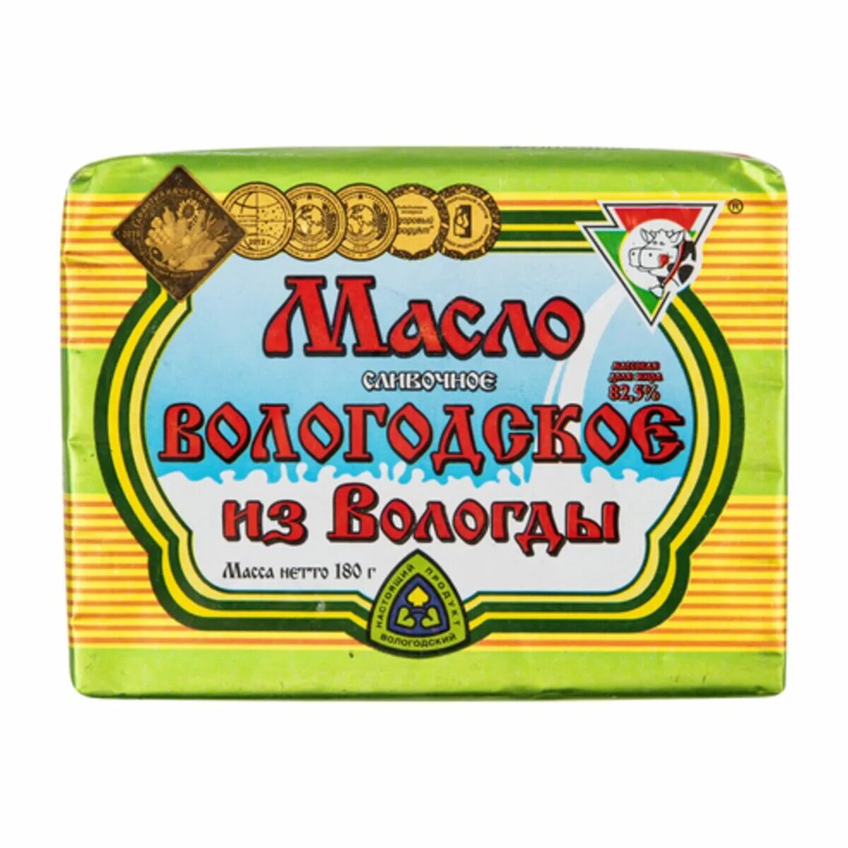 Масло Вологодское сливочное 82.5. Масло сливочное Вологодское 82.5 180г. Масло Вологодское из Вологды сливочное 82.5% 100г. Масло Вологодское сливочное 82.5 производитель. Вологодское масло отзывы