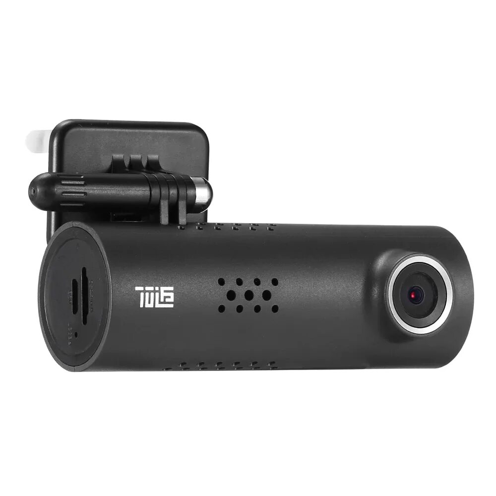 Автомобильный видеорегистратор dash cam pro. Видеорегистратор xiaomi 70mai smart dash cam 1s. видеорегистратор 70mai smart dash cam 1s (midrive d06). видеорегистратор xiaomi 70mai smart dash cam 1s (midrive d06) eu. xiaomi 70 mai dash cam.