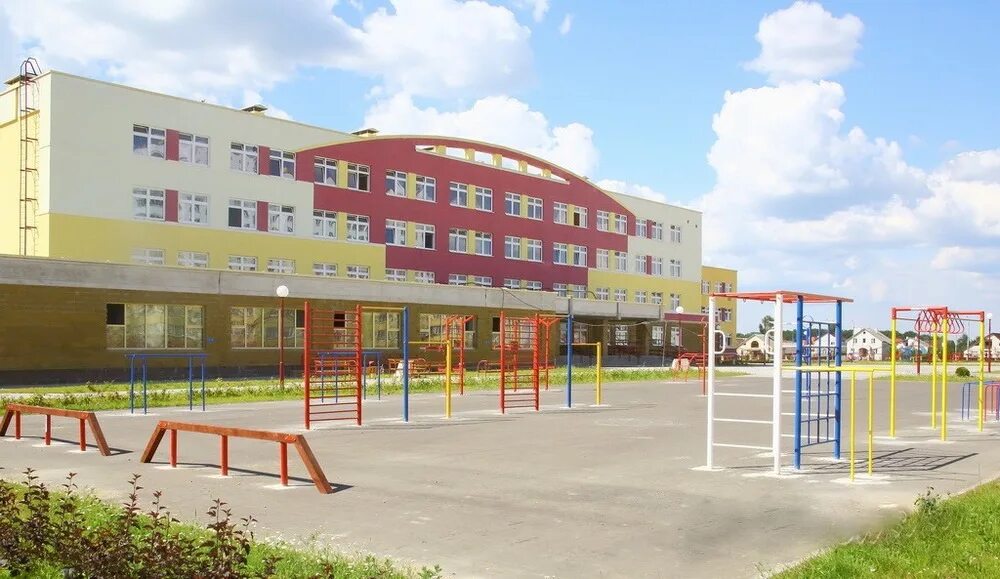 Сш 41 г гродно. Школа 39 гродно. сш 39 гродно сайт. школа 40 гродно. сш №41 в ольшанке.