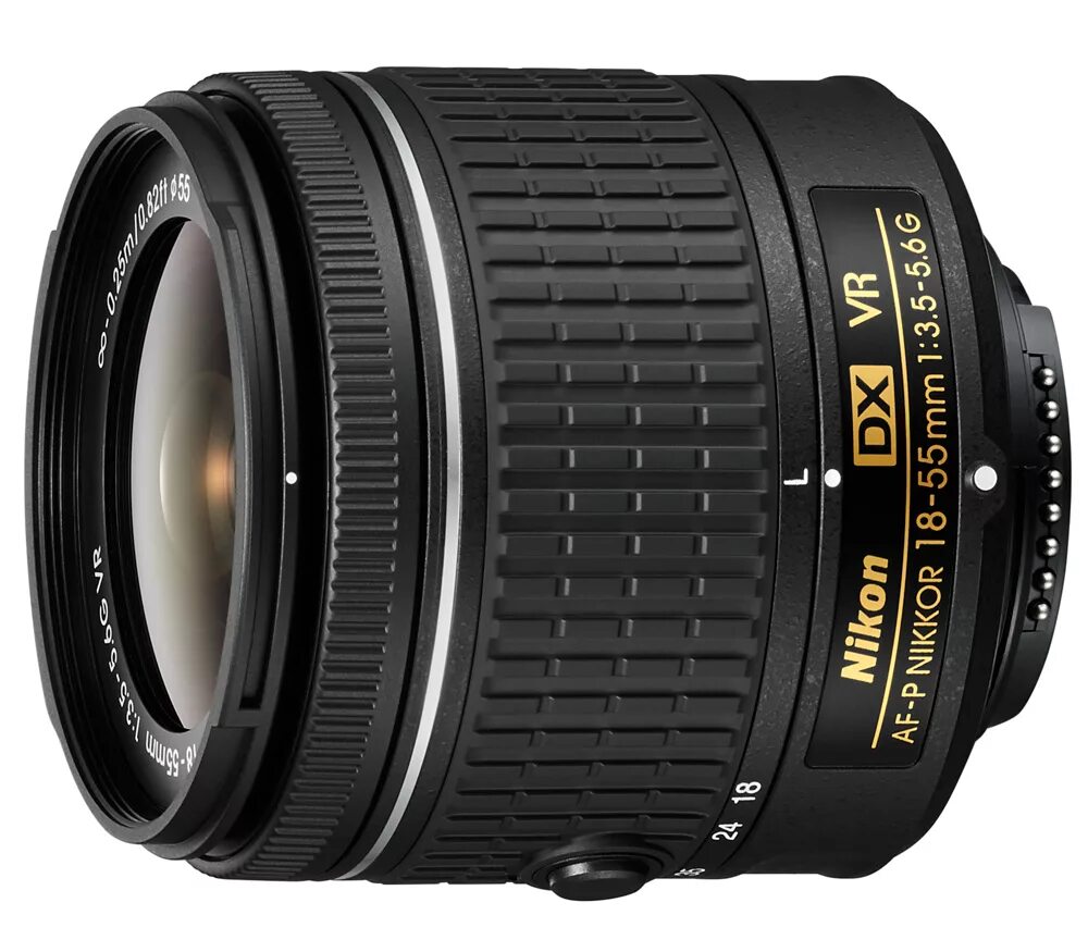 Af-p DX Nikkor 18-55mm f/3.5-5.6g VR. Nikon 18 55mm f 3.5 5.6. Nikon DX af-s Nikkor 18-55mm 1 3.5-5.6g. Объектив Nikon 18 55mm.