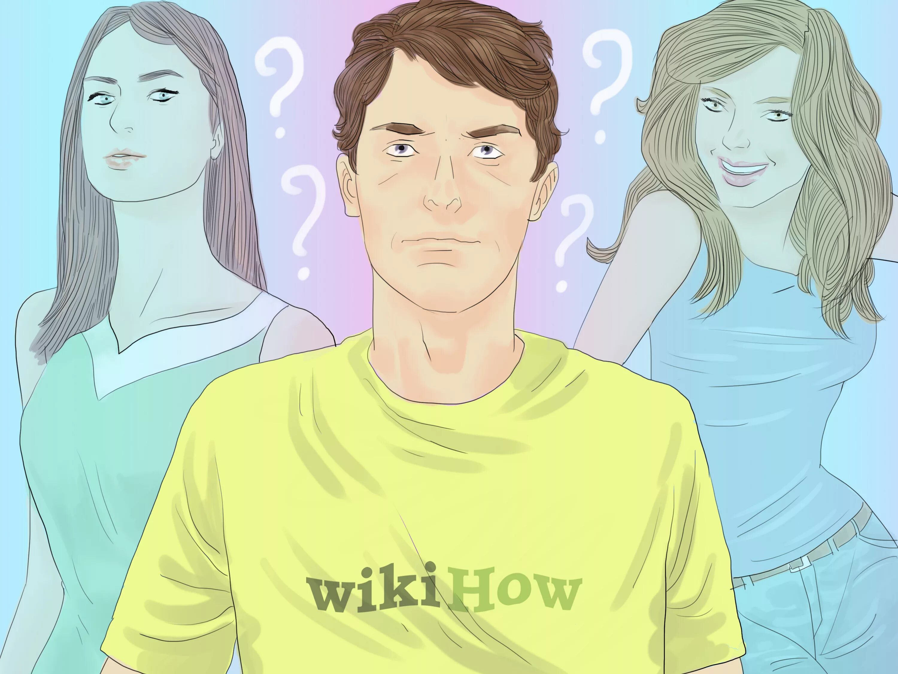 How to choose