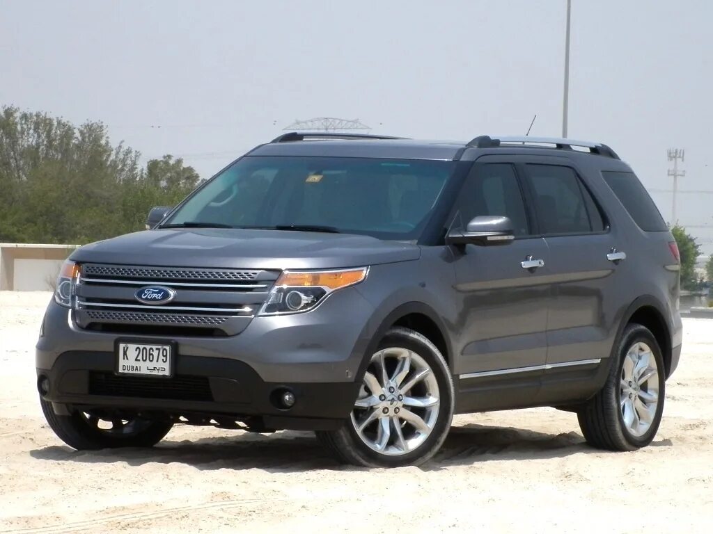 Форд эксплорер 2017. Форд эксплорер 2023. Aful explorer. Ford explorer 2021. Ford explorer 2022.