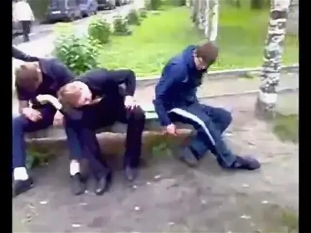 Жесткий пер