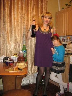 Ус спб