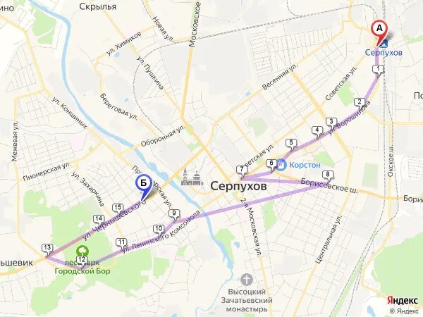 Серпухов путь. Серпухов путь. Туристическая карта серпухова. Пеший маршрут по серпухову. Серпухов путь.