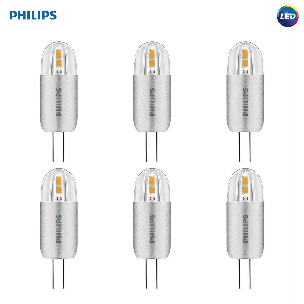 Т4 g5 лампа светодиодная Philips. Светодиодная лампа капсула 3в изображение. G4 12 вольт 20 ватт g4 холодный цвет. 4 Ватт светодиодных. Philips 4g