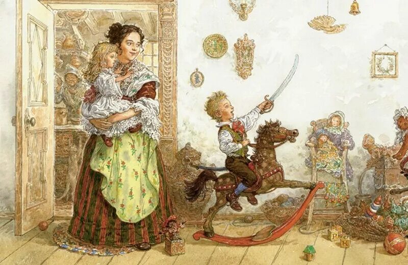 Детский альбом чайковского игра в лошадки. Детский альбом чайковского игра в лошадки. П и чайковский игра в лошадки. Игра в лошадки. Игра в лошадки чайковский рисунок.