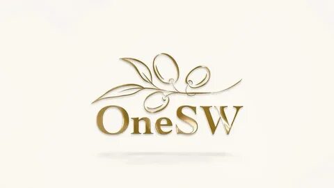 Onesw