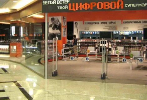 Тц щука расписание