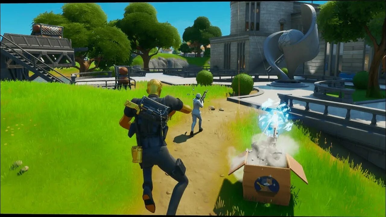 Что делать если вылетает игра фортнайт. Fortnite: battle royale. fortnite игра fortnite игра.