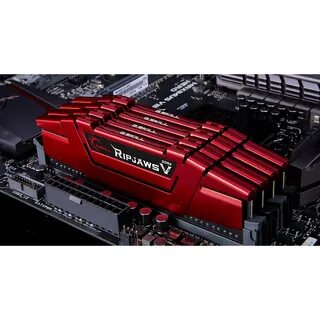 Red4ext