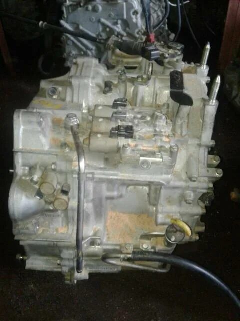 Cvt l