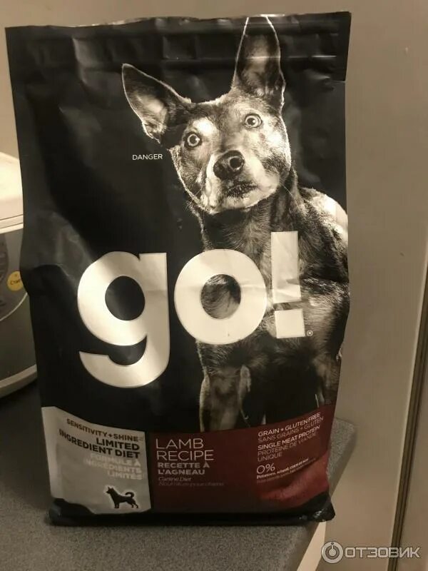 59 кг. Корма go для собак c ягненком для ретривера. Корм go sensitivities для собак. Корм для собак go с ягненком 11. Корм гоу для щенков гранулы.