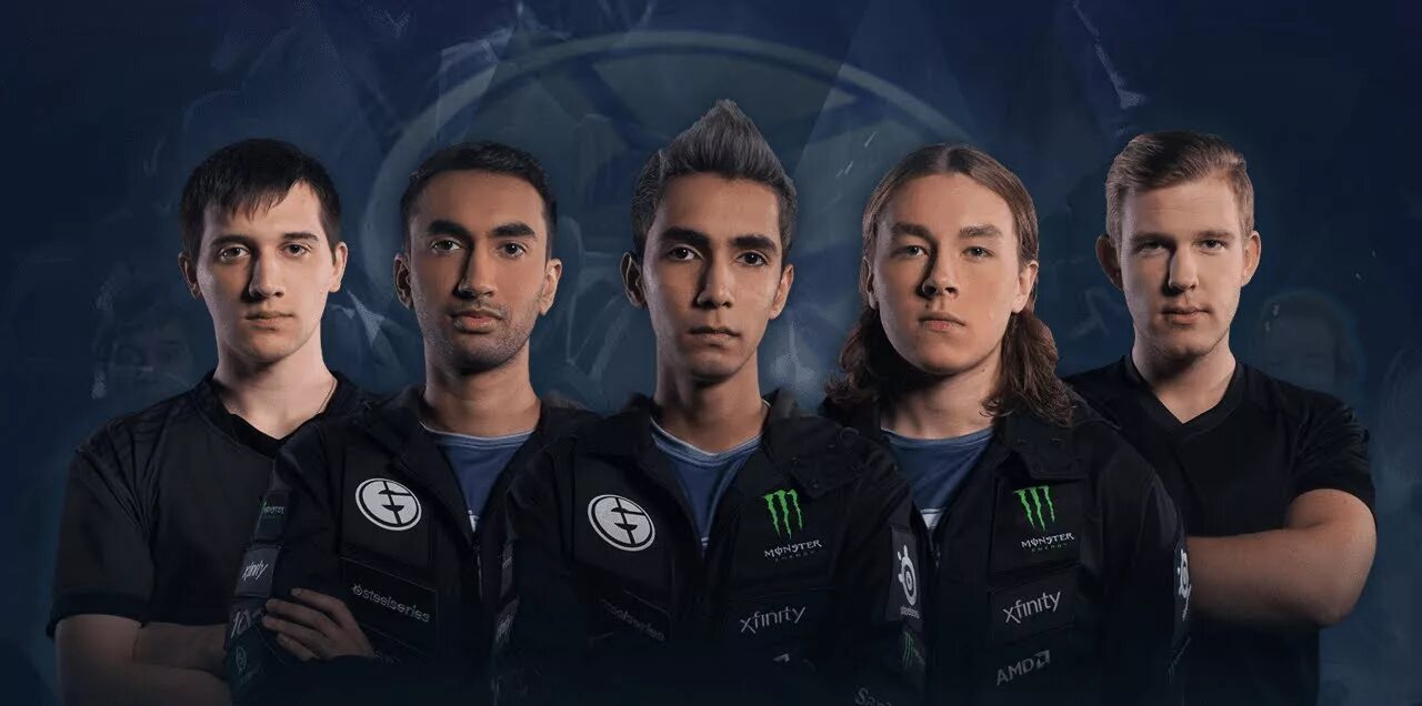 T2t 26th innosilicon. Расписание матчей dota. Асик т2т 25th. Виртус про дота 2 2021. Eg dota 2.