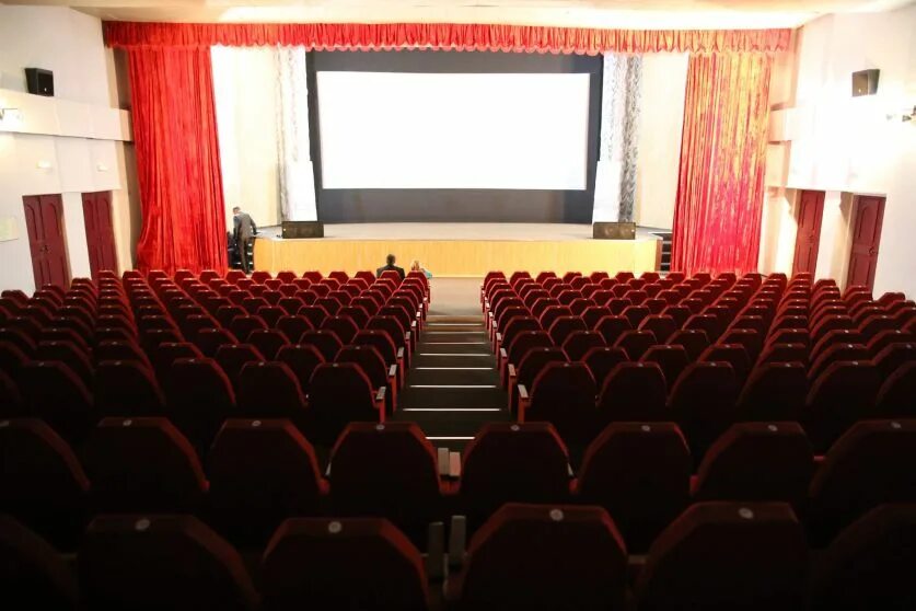 Кинотеатр жердевка. Кинотеатр жердевка. Кинотеатр мир тамбов. Кинотеатр мир жердевка. Кинотеатр мир тамбов.