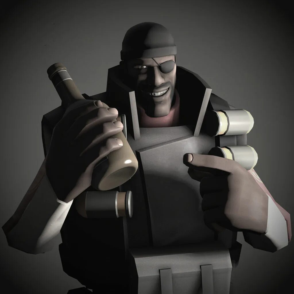 Team Fortress 2 подрывник. Team Fortress 2 демоман. Подрывник из тим фортресс 2. Демо тф2. Tf2 demos