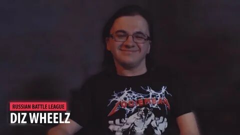 Wheelz rental