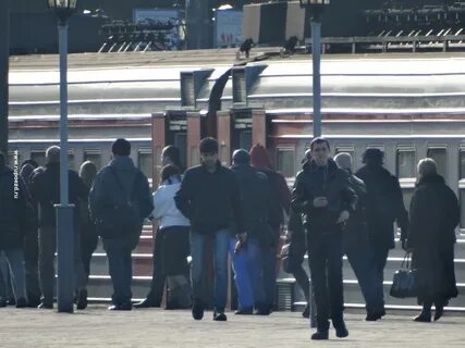 Подлипки дачные электричка расписание на сегодня
