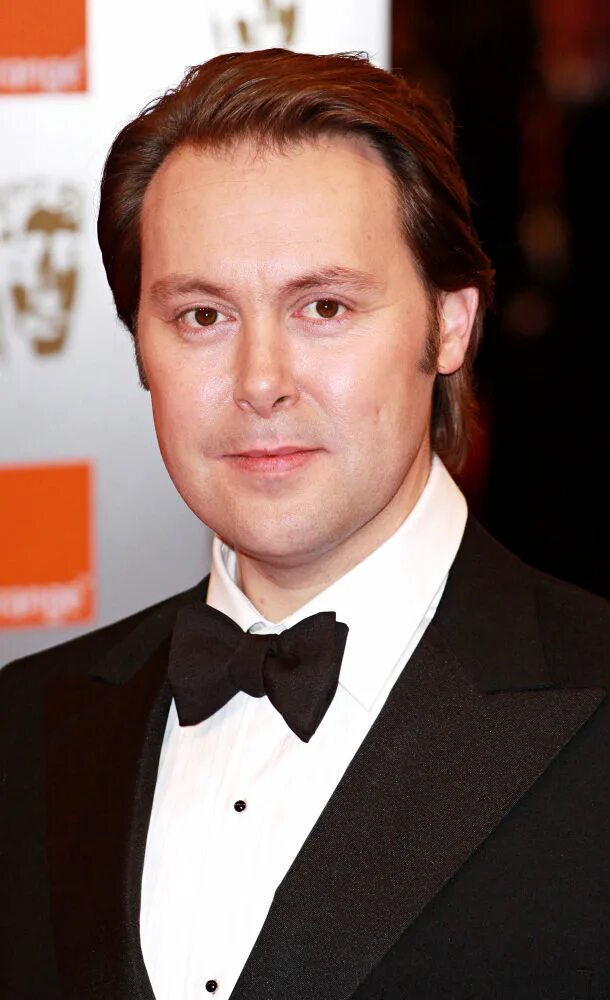 Кристиан маккэй. Кристиан маккэй. Кристиан маккэй. Christian mckay. Кристиан маккэй.