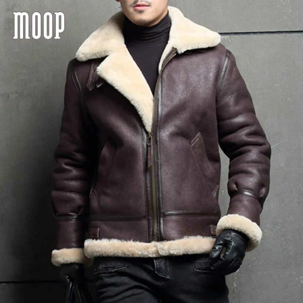 дублёнка мужская пилот авиатор. куртка авиатор b3 мужская. дубленка hugo пилот мужская. куртка b3 пилот женская. мужская куртка авиатор 2020.