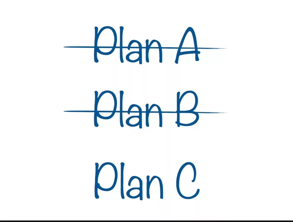Plan c. Plan a,b,c. Plan b график. Plan a Plan b. Plan ed