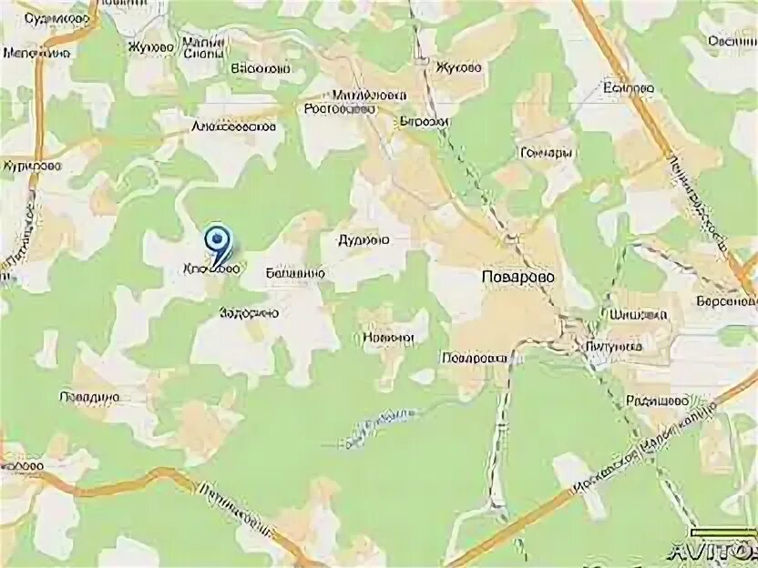 Магазин электроники в поварово. Поварово 1 на карте. Табличка поварово. Лисичкин лес коттеджный поселок ленинградское шоссе. Поварово московская область 1-й микрорайон.