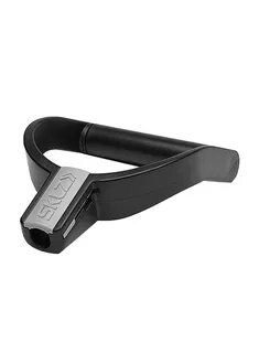 Bitstream handle