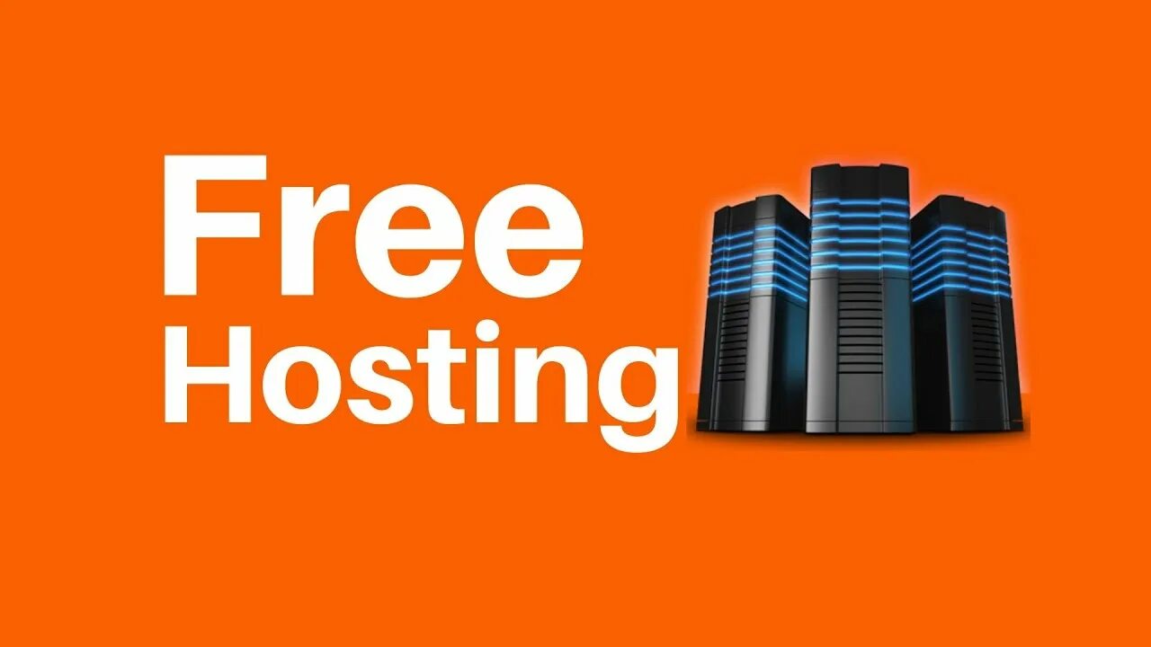 S hosting a new. Freehosting.