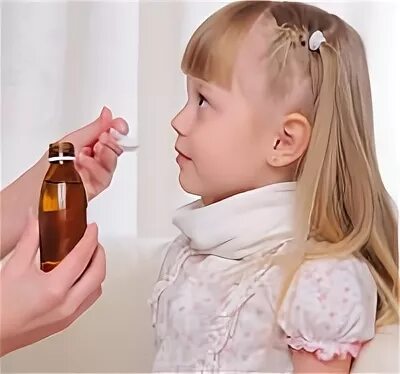 Как вывести мокроту у ребенка 3 года. Как вывести мокроту у ребенка 3 года