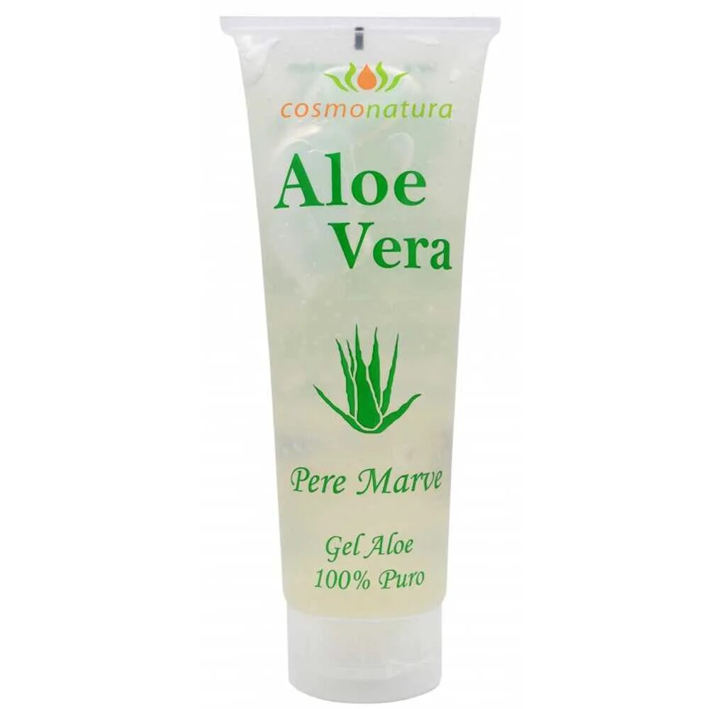 Aloe vera купить. Natural Aloe Vera Gel.
