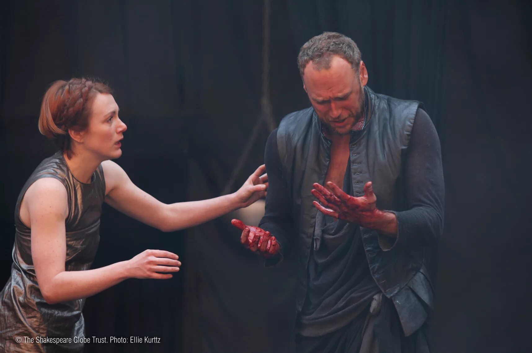Персонаж леди макбет. Феденька леди макбет. Персонаж леди макбет. Shakespeare macbeth 1845. Макбет шекспир иллюстрации.