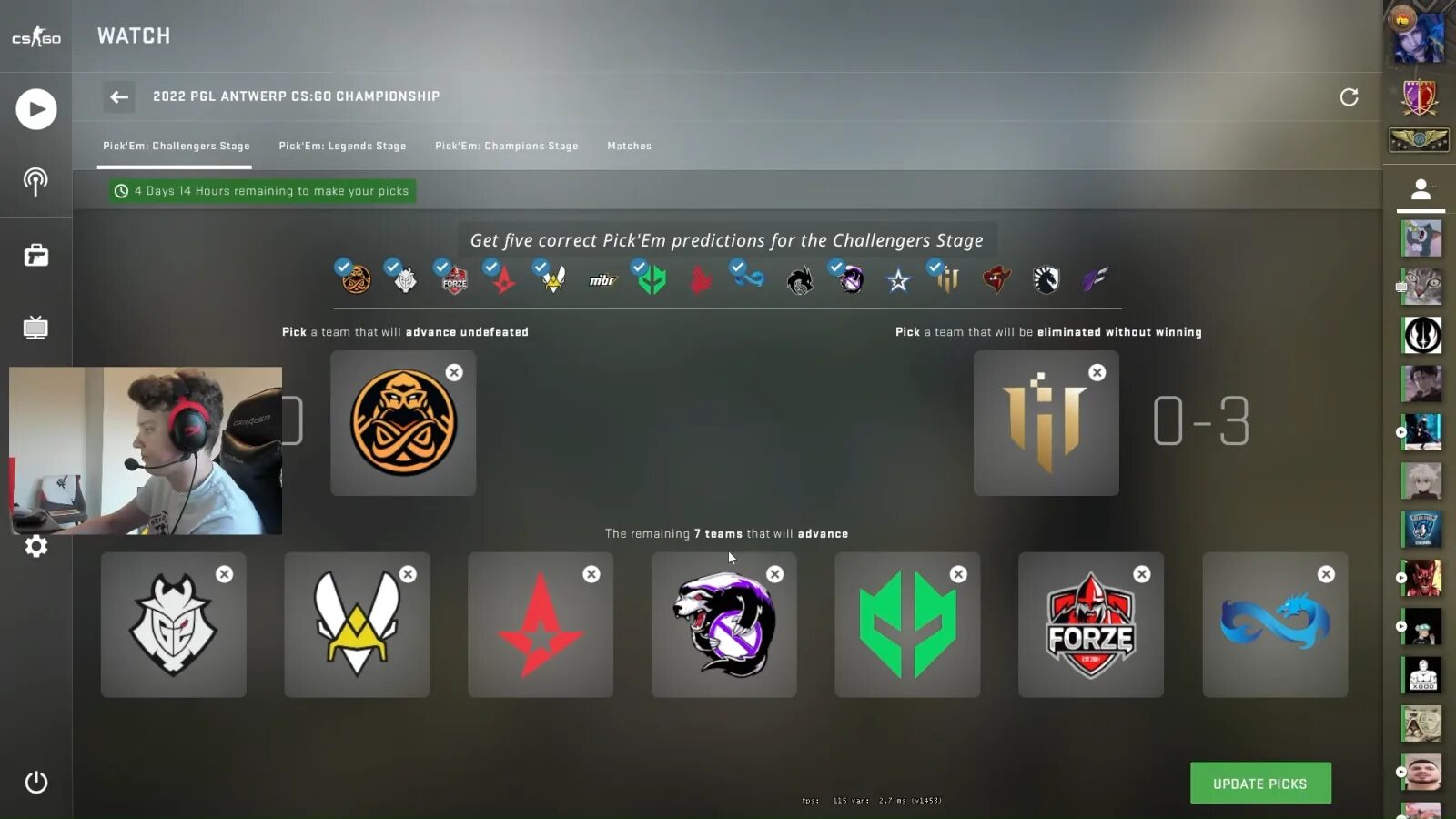 Пикем кс го. Пикем на мажор 2025. мажор кс 2025. пикем cs go major 2025. pgl major antwerp 2025.
