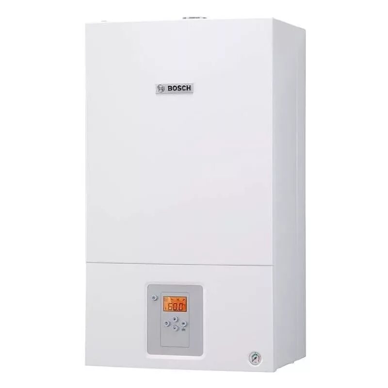 Цена отопительного газового котла. Bosch wbn6000-24c. Газовый котел Bosch gaz 6000. Котел газовый Bosch wbn6000-12c RN s5700. Котел газовый Bosch WBN 6000-24 С.