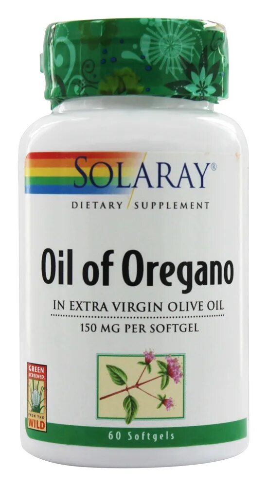 Орегано Ойл капсулы. Oregano Oil в капсулах. Масло орегано Solaray. Масло орегано в капсулах. Купить масло орегано для приема